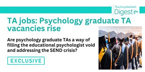 ta vacancies