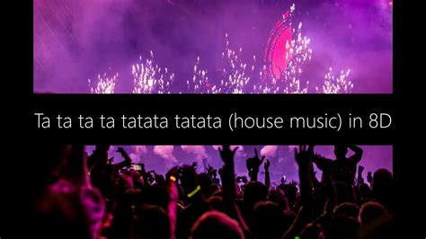 Bayanni Ta Ta Ta [Tiktok Trending Song] (Lyrics) YouTube