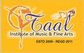taal institute of music and fine arts