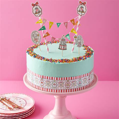Verjaardagstaart Bestellen Online Taart bestellen en taarten