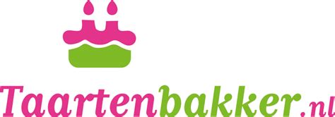 Kersentaart Taartenbakker.nl