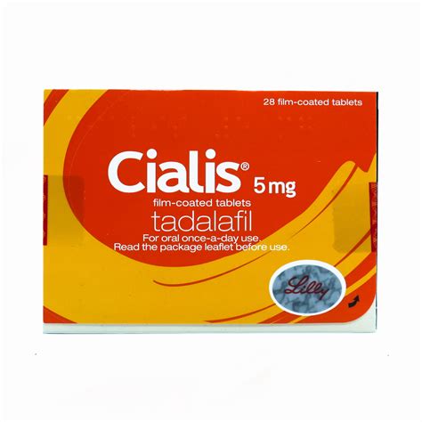 Buy Generic Cialis (Tadalafil) 20mg pills at Lowest Price