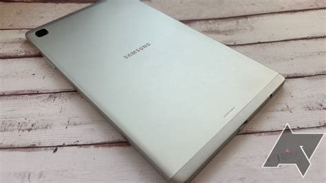 Tab A7 Lite Code