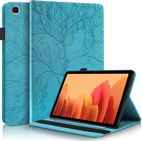 Tab A7 Lite Flip Cover