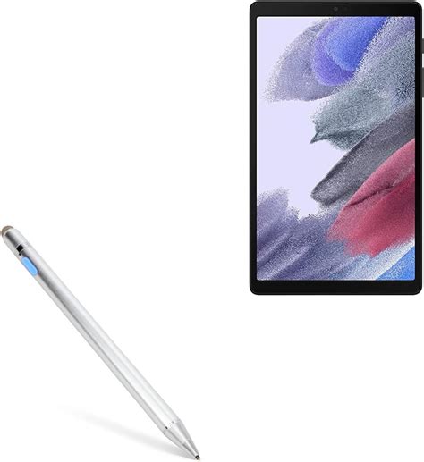 Tab A7 Lite S Pen
