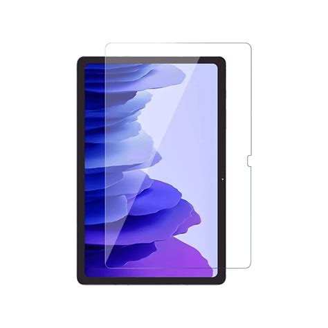 Tab A7 Screen Protector