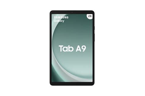 Konektivitas Lengkap