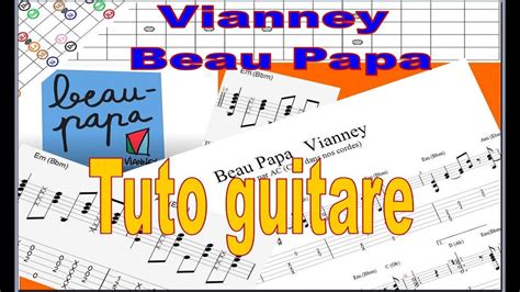 tab beau papa vianney