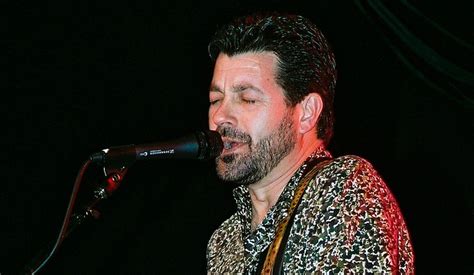 Tab Benoit Jackson Ms