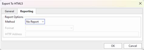Tab Index Html5
