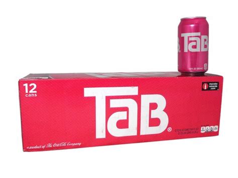 tab soda for sale amazon