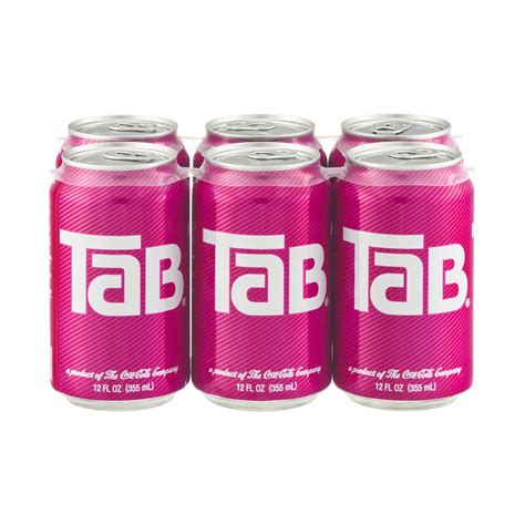 tab soft drink where to buy