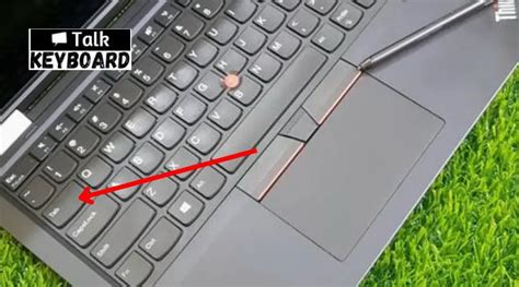 Tab Use In Keyboard