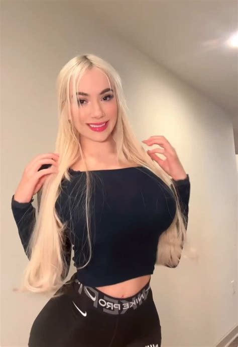 tabaardestani leaked