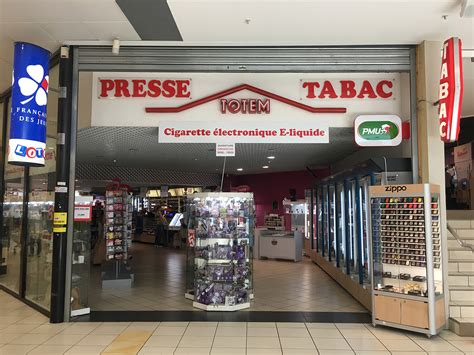 tabac ouvert dimanche 91700