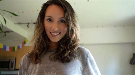 tabby noname porn