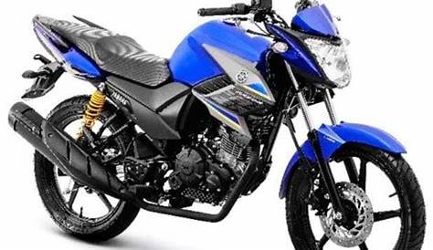 Yamaha Ybr 2018 por R$ 10.900, Campo Grande, MS - ID: 1980203 | Chaves