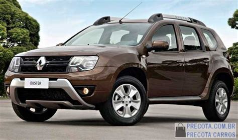 tabela fipe renault duster 2012