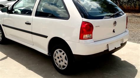 tabela gol g4 2009