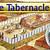 tabernacle of miracles