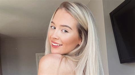 Nineteen Candylove Brandi And 03 Personal Content: 2026 Release