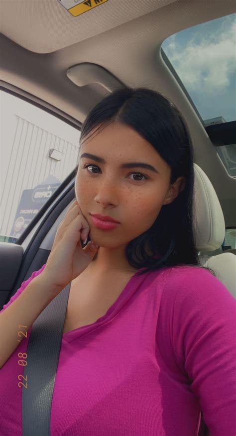What's New with What Is Ailã­N Priestess Fans in 2026