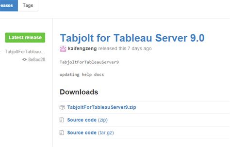 Tabjolt Download
