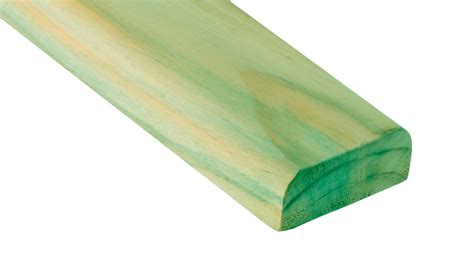 Tabla Deck Para Terraza