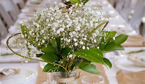 Table Decoration Craft Ideas Download Simple Wedding Images Wedding Reception