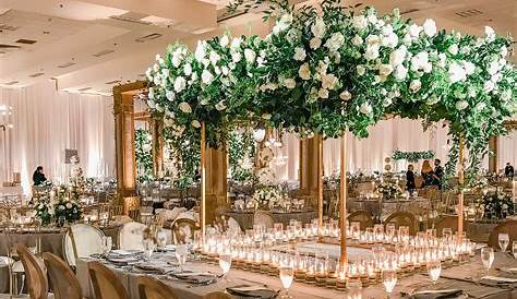 Table Decoration Ideas For Wedding Reception s Design Inspiration