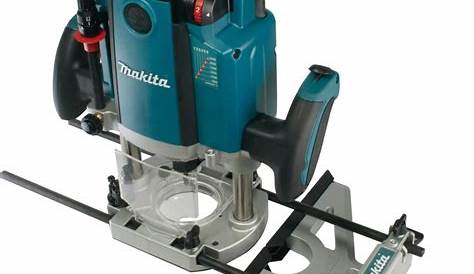 Table Defonceuse Makita Élévateur De Défonceuses RoutRLift Prestige De JESSEM