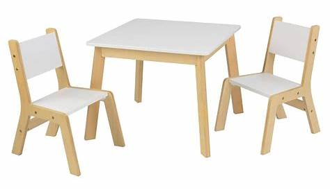 Table Et Chaise Pour Tout Petit Scandinave Ensemble s s Pas Cher Ikea