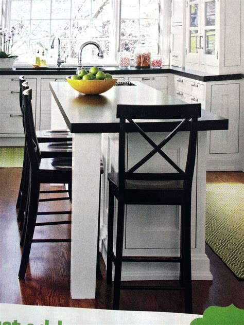 20+ Table Ideas For Small Kitchens DECOOMO