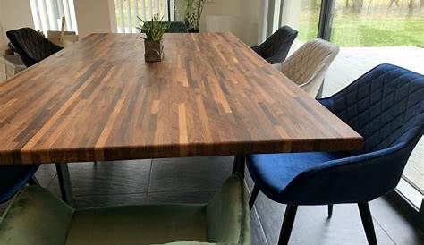 Des tables en palettes de bois! 20 idées pour vous