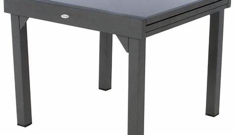 OFM Model XT36SQ 36" MultiPurpose Square Table with X