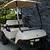 table rock golf carts