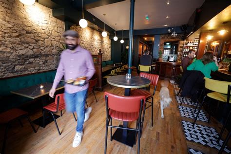 Unlock the Secrets in Table 45: A Game-Changer for Data Analysis