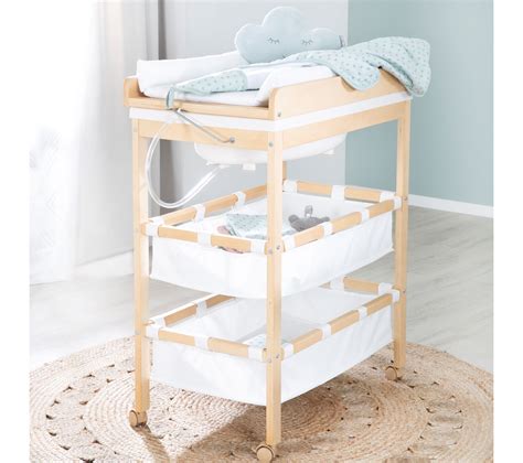 Table À Langer Baignoire: Le Guide Ultime Pour Choisir La Meilleure