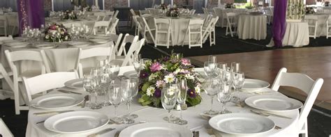 table and chair rentals kennesaw ga