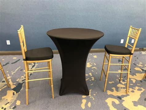 table and chair rentals marietta ga