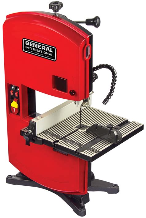 table band saw for wood