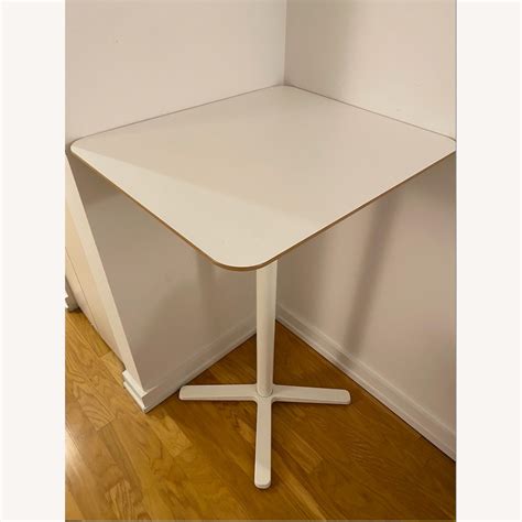Table Bar Ikea Billsta