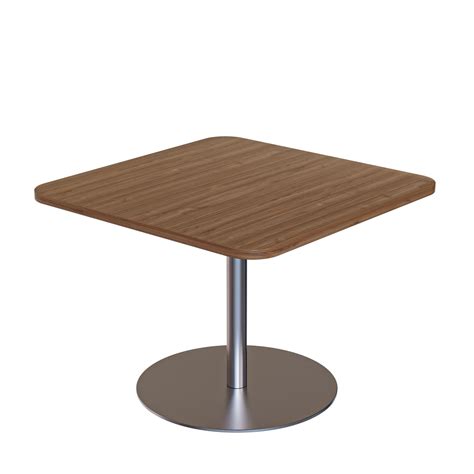 Table Base Disc