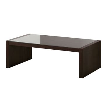 Table Basse Ikea Geneve