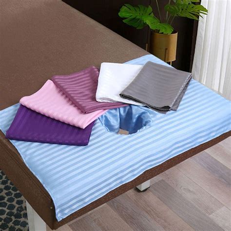 Table Bed Cover