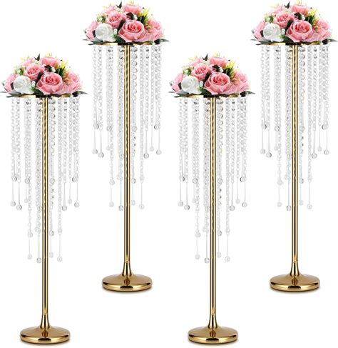 Table Centerpiece Amazon