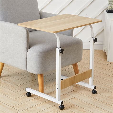 Table Chairs For Elderly