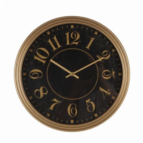 Table Clock Nz