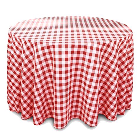 Table Cloth Without Logo