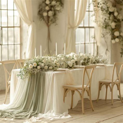 Table Cloths Covers For Wedding